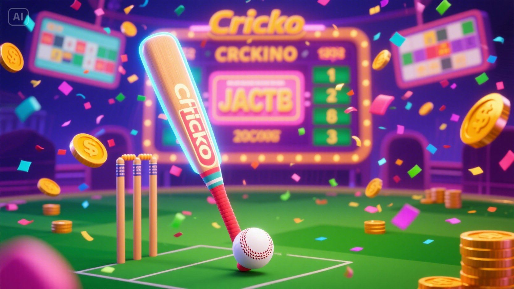 Registration at Mr Vegas Casino