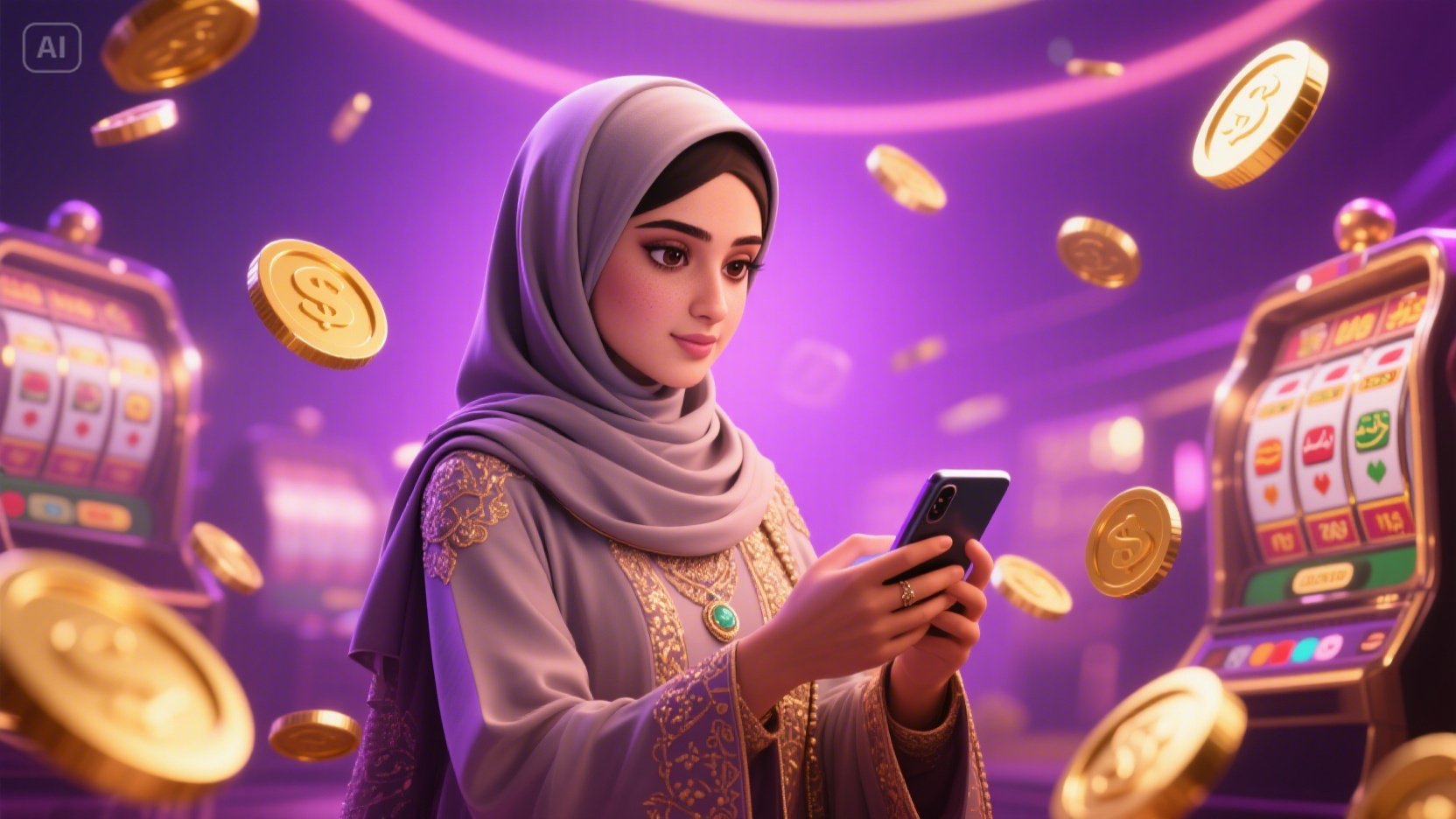 Mr VegasDeposit with JazzCash or Easypaisa and enjoy 200% free credit instantly! Pakistan’s trusted platform gives real bonuses and fair play guarantees.