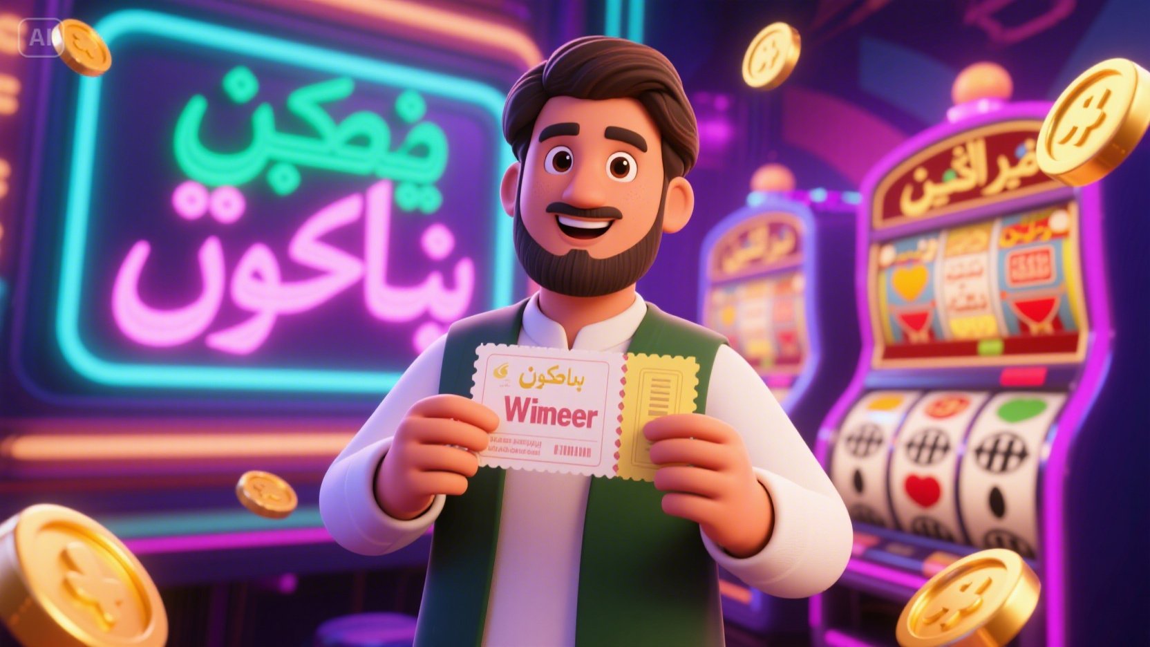 Mr VegasDeposit in PKR now and receive 200% instantly! Pakistani players can enjoy fair gaming, local support, and fast payouts through verified JazzCash payments.