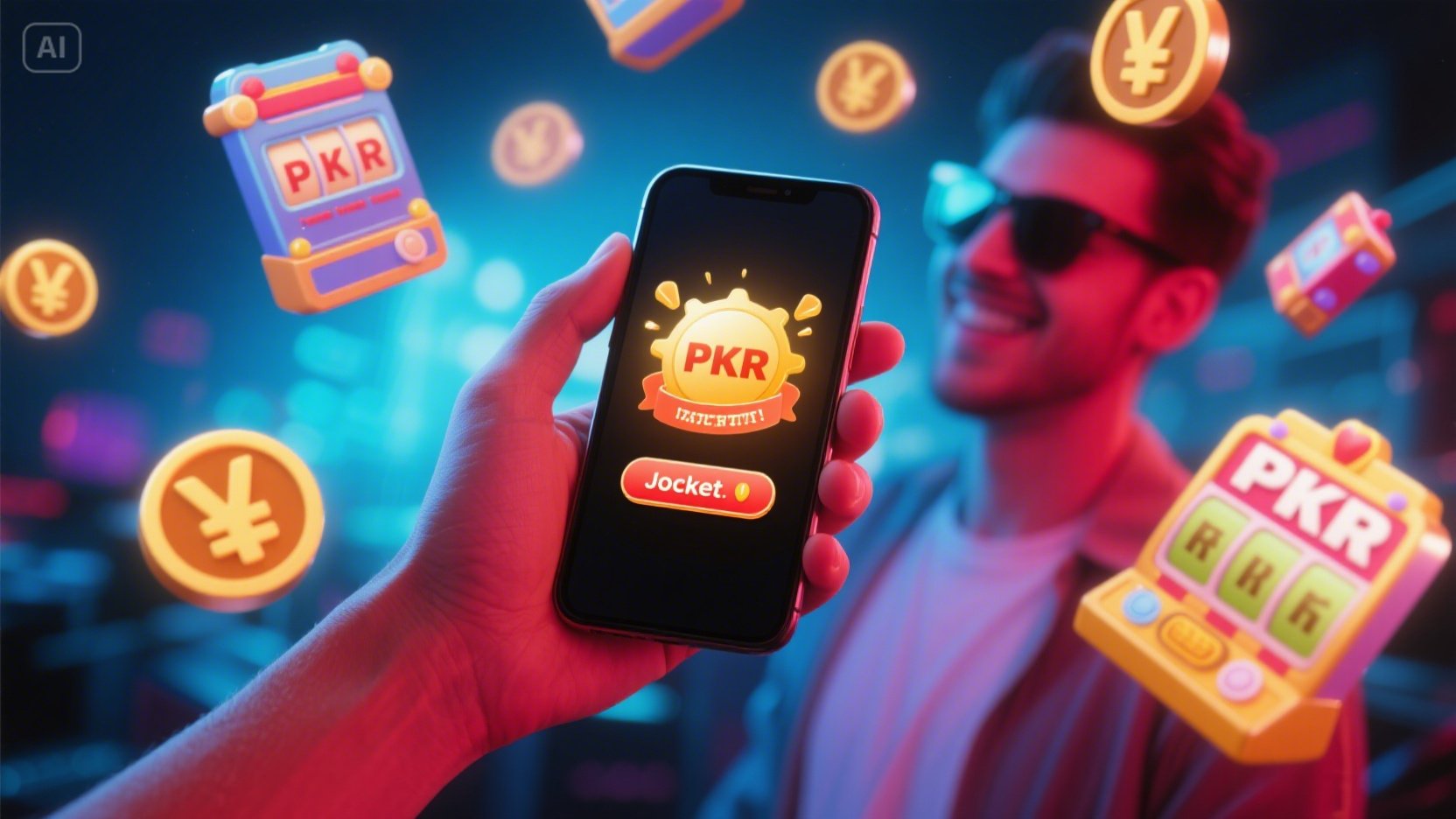 Mr VegasDeposit today and receive 200% bonus instantly! Pakistan’s gaming lovers can play safely, win real cash, and enjoy instant withdrawals using local payment systems.