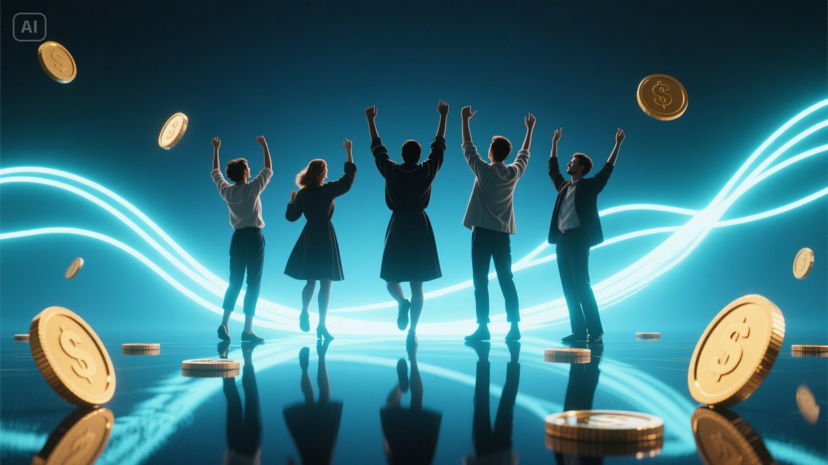 Mr VegasDeposit once and enjoy 200% instantly! Pakistani gamers can recharge securely, play nonstop, and win real PKR rewards through verified local payment gateways.