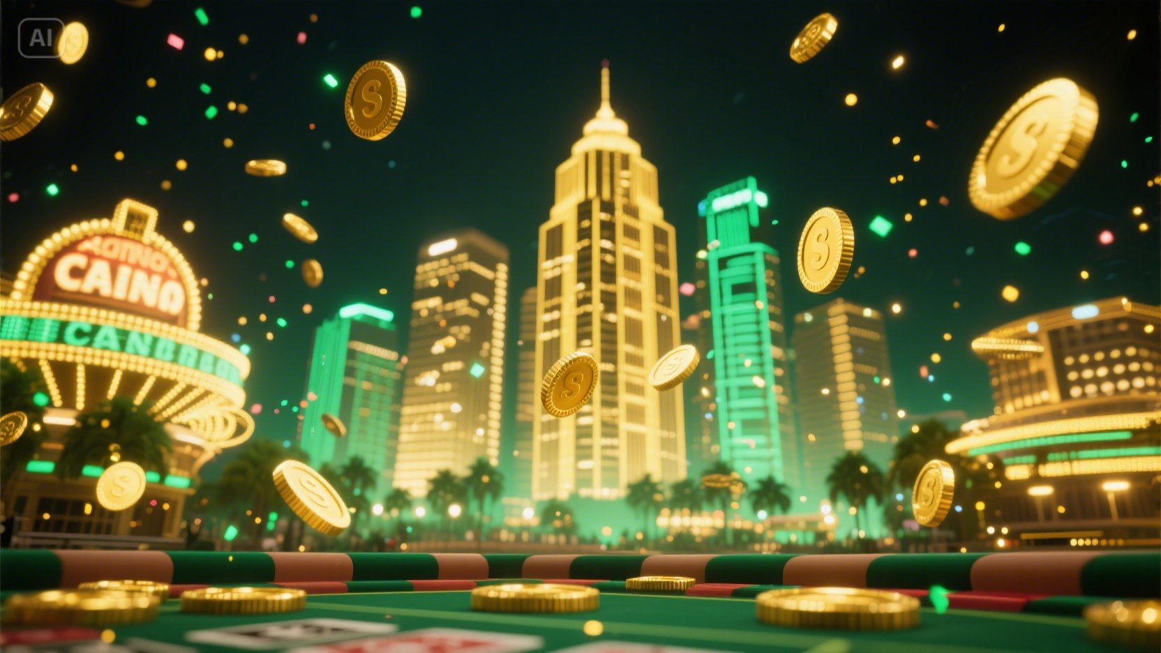 Mr VegasMake your first recharge today and get 200% instantly! Pakistan’s players can experience nonstop entertainment, safe transactions, and real PKR rewards with local banking.